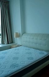 One Amber (D15), Condominium #639092411